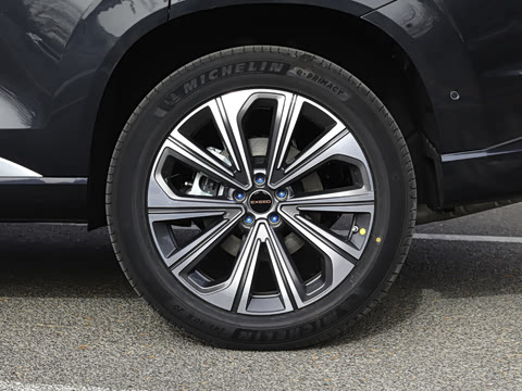 2024�� ���ʰ� 400T �������� 6��