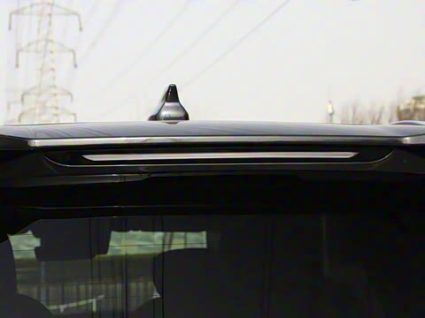 2024�� ���ʰ� 400T �������� 6��