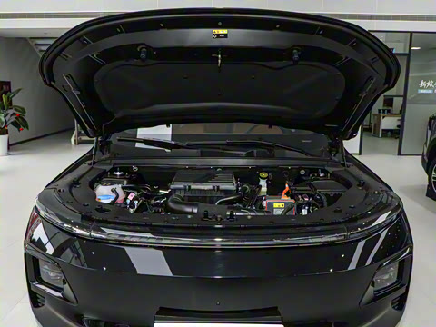 2024�� 1.5T 120km MAX+ 5��