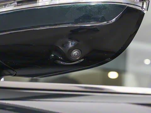 2025�� 120 ������������� 5�� �������