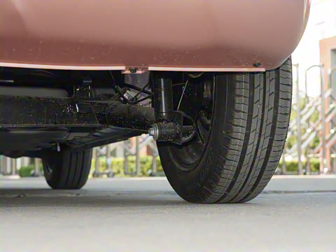 2023�� ������