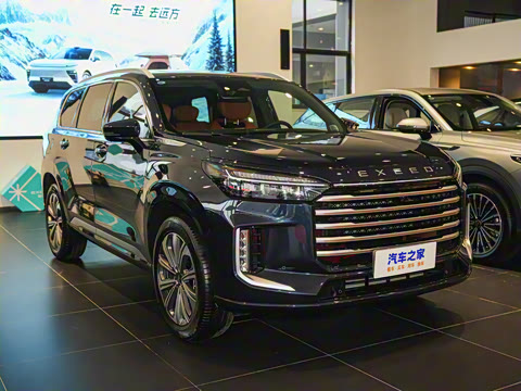 2025�� 400T ������� 7��