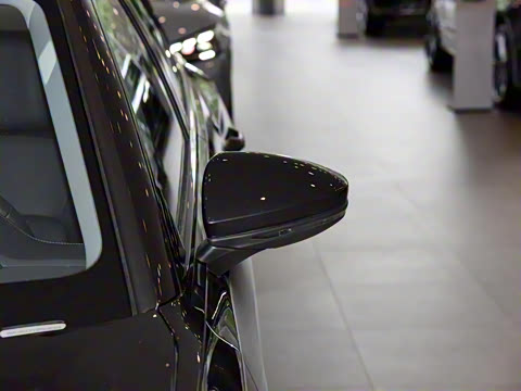 2023�� allroad quattro 55 TFSI ��̽�ռҰ�