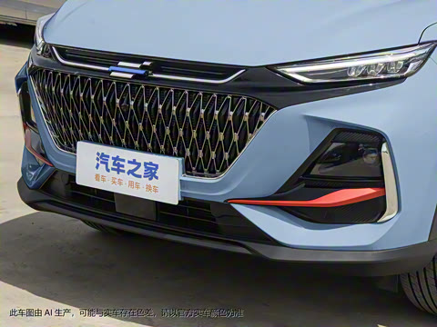 2023�� ������ 1.5T�Զ������