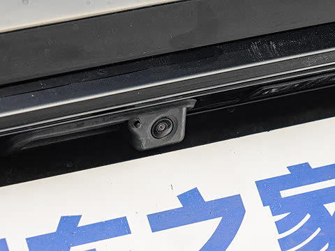 2025�� 45 TFSI quattro S line����ʿ��