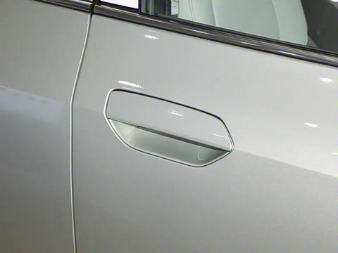 2025�� 565km ������