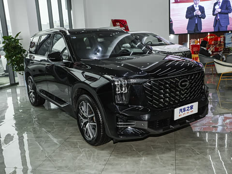 2024�� �캽ϵ�� 2.0TGDI ��������������