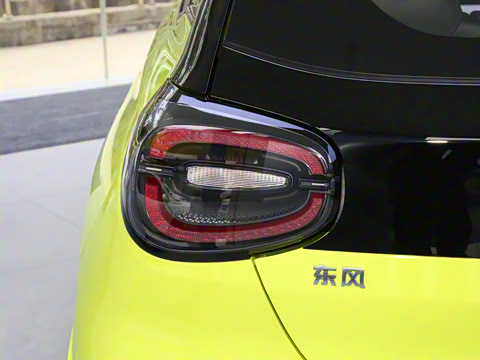 2024�� 330 ��ҵ��