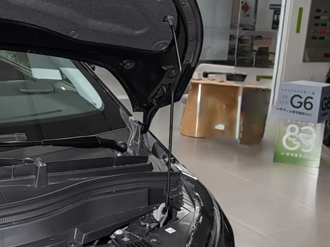 2025�� ���� 650������ Max