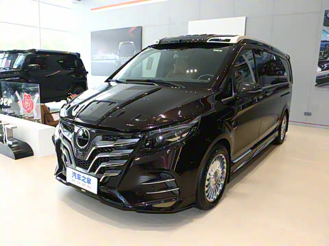 2025�� VS600MX ����������