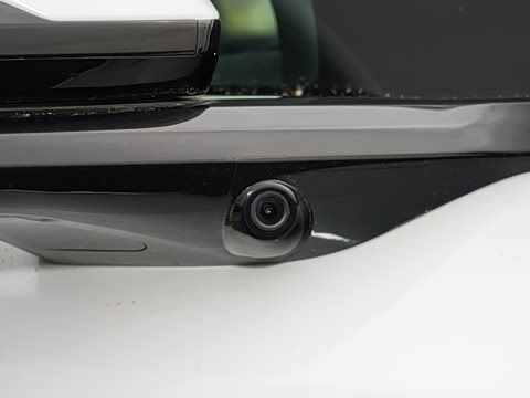 2025�� DM 200KM���������״��콢��