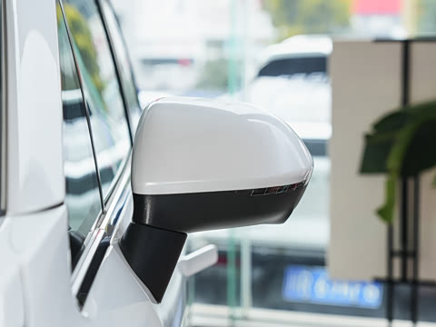 2024�� 520 ���а�