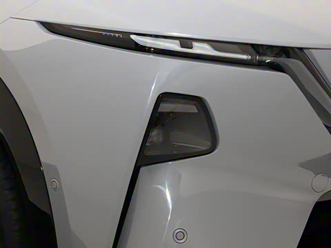 2025�� ����200 Max