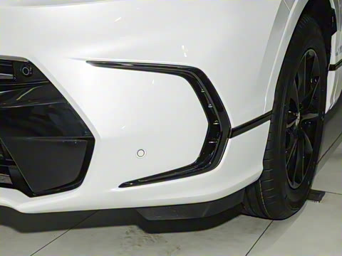 2025�� e:HEV ������ҫ��