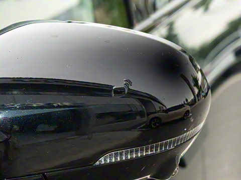 2026�� 605�����״��