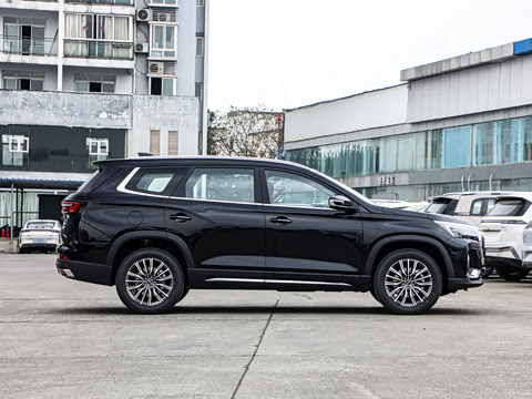 2025�� 1.6TD DCT��Ӣ�� 7��