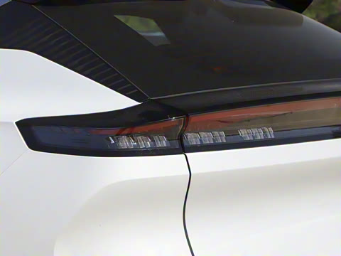 2025�� 518������