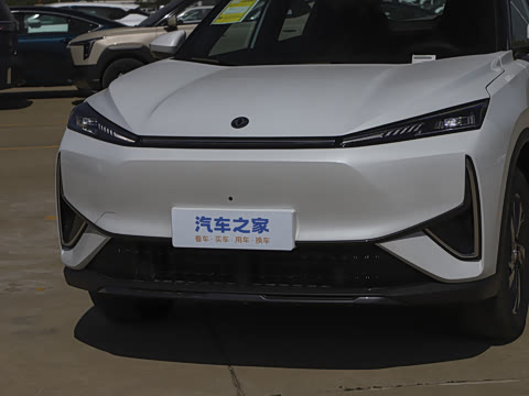 2025�� 518������