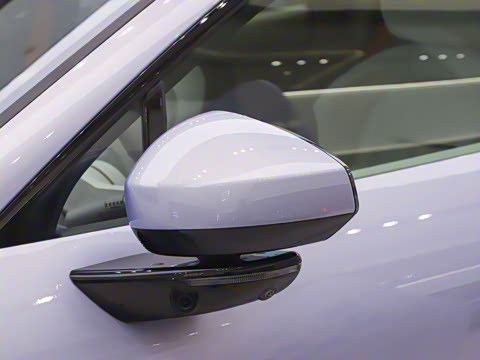 2025�� �����Ǽݰ� 75kWh