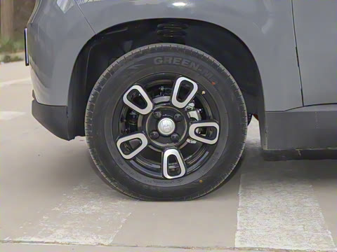 2025�� Pro 282km ���ư�