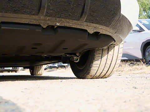 2024�� 550km ��Խ��