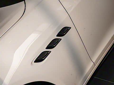 2019�� 3.0T ��׼�� ��VI