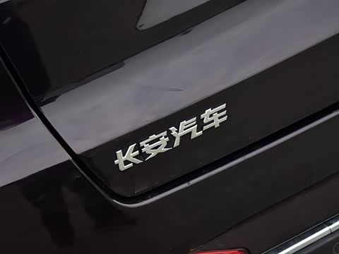 2019�� 1.5T DCT���� ��VI