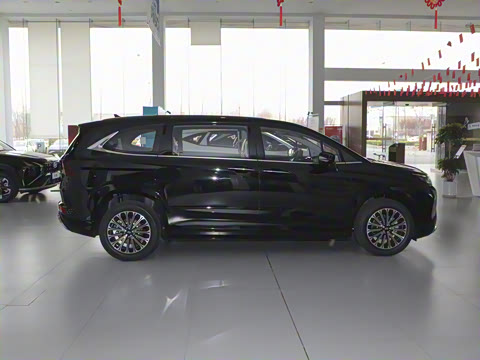 2024�� 270TGDi LUX ����