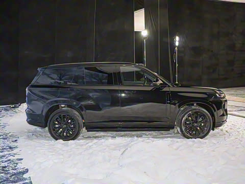 2025�� 180km Ultra ���������״��