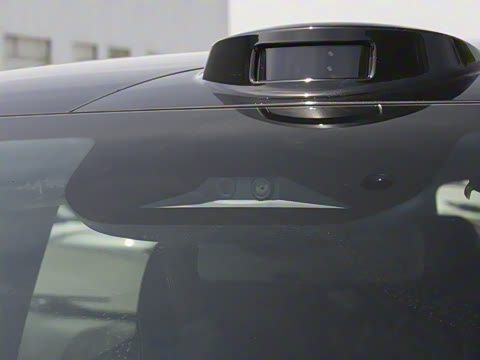 2025�� 520 Pro �����״��