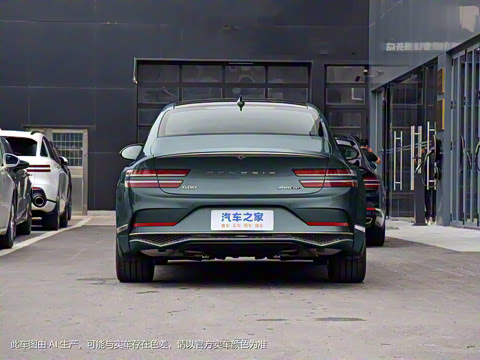 2024�� 2.5T �����콢��