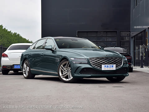 2024�� 2.5T �����콢��