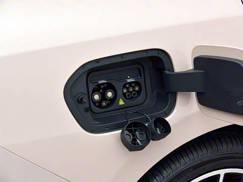 2025�� 650�����״��