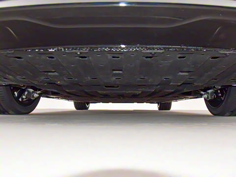 2025�� 650�����״��