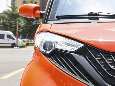 2022�� ������