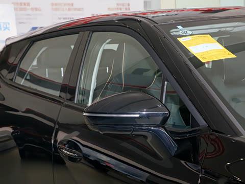 2022�� 1.6TGDI DCT��ά��