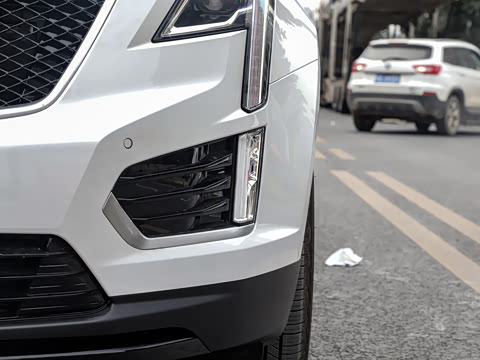 2021�� 28T ���������˶���