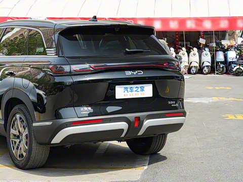 2025�� 150 �캽+��