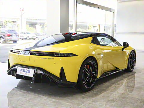 2024�� ��׼��