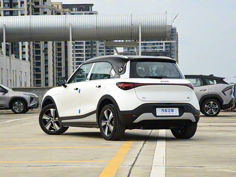 2026�� �鶯��������