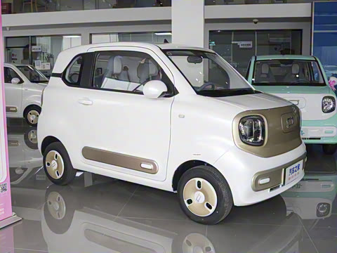 2025�� 222km ������