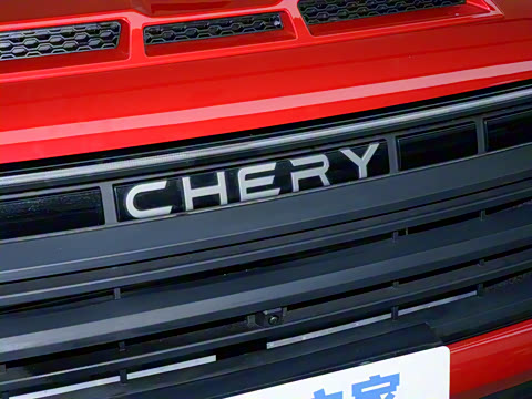 2025�� 1.6T �������ְ�