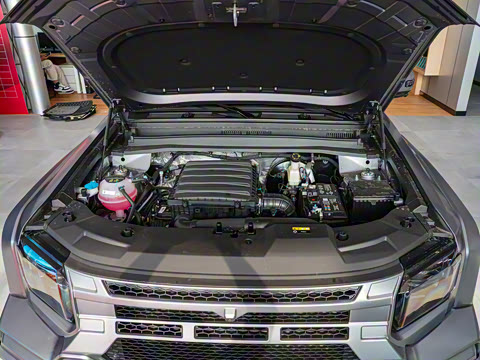 2025�� 2.0TD DCT �����Ǽ���ʿ