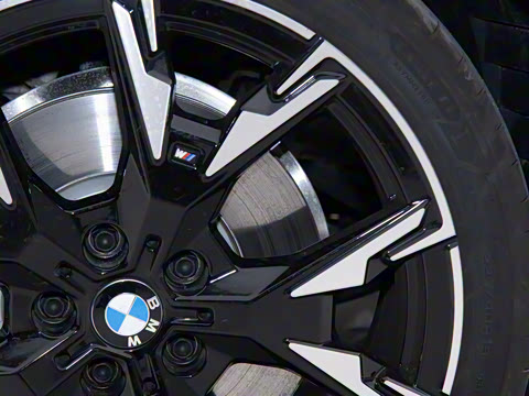 2025�� 225L M�˶���װ