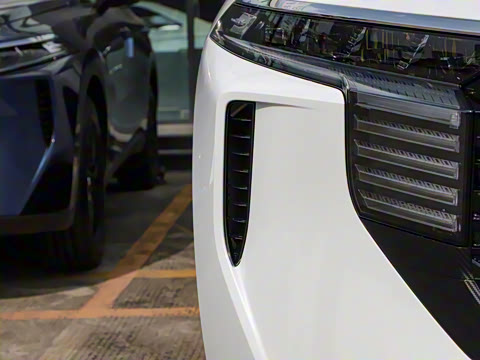 2023�� 260T ������ Pro