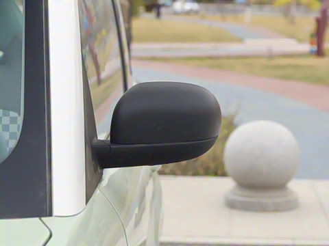 2025�� Pro 282km ���ư�