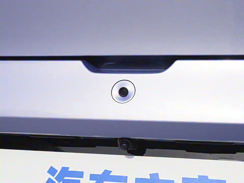 2025�� ���� 230Pro�캽��