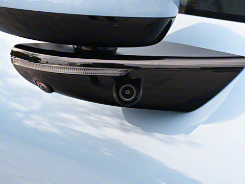 2025�� �����Ǽݰ� 75kWh