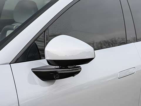 2025�� �����������Ǽݰ� 100kWh