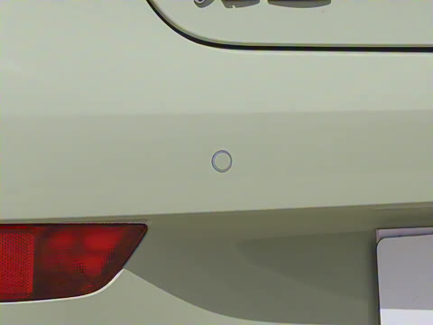 2025�� Pro 201km ���ư�